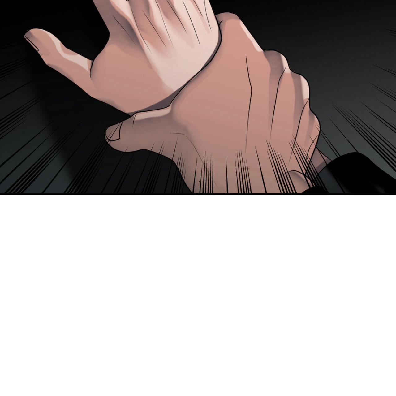 Read Corrosive chapter 14.1 image 39 on Lezhin