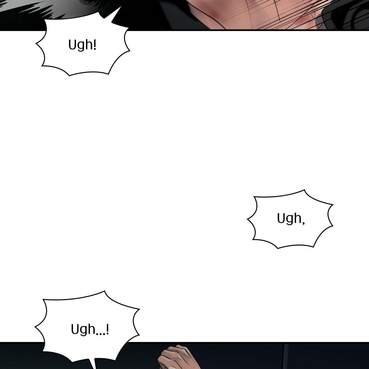 Read Corrosive chapter 14.1 image 4 on Lezhin