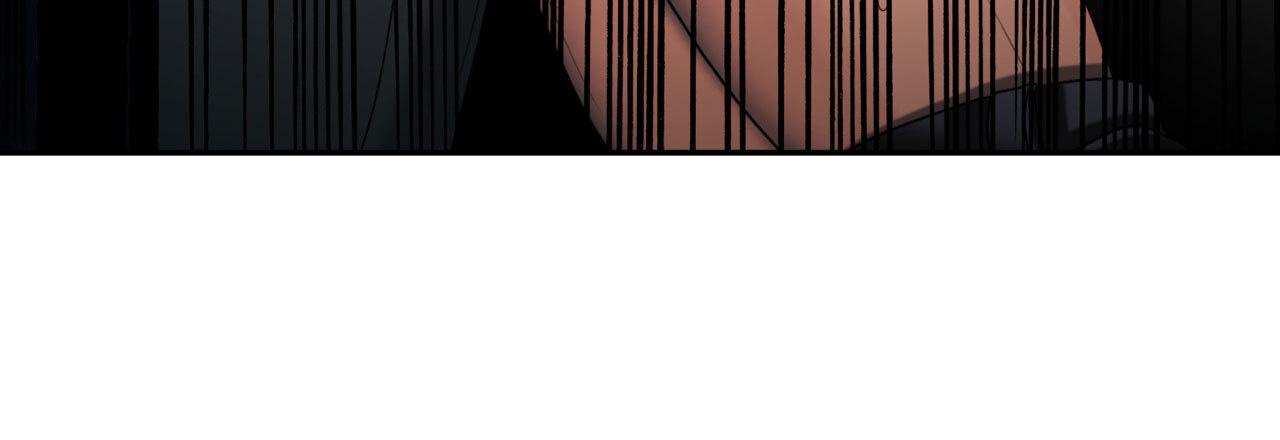 Read Corrosive chapter 14.1 image 49 on Lezhin