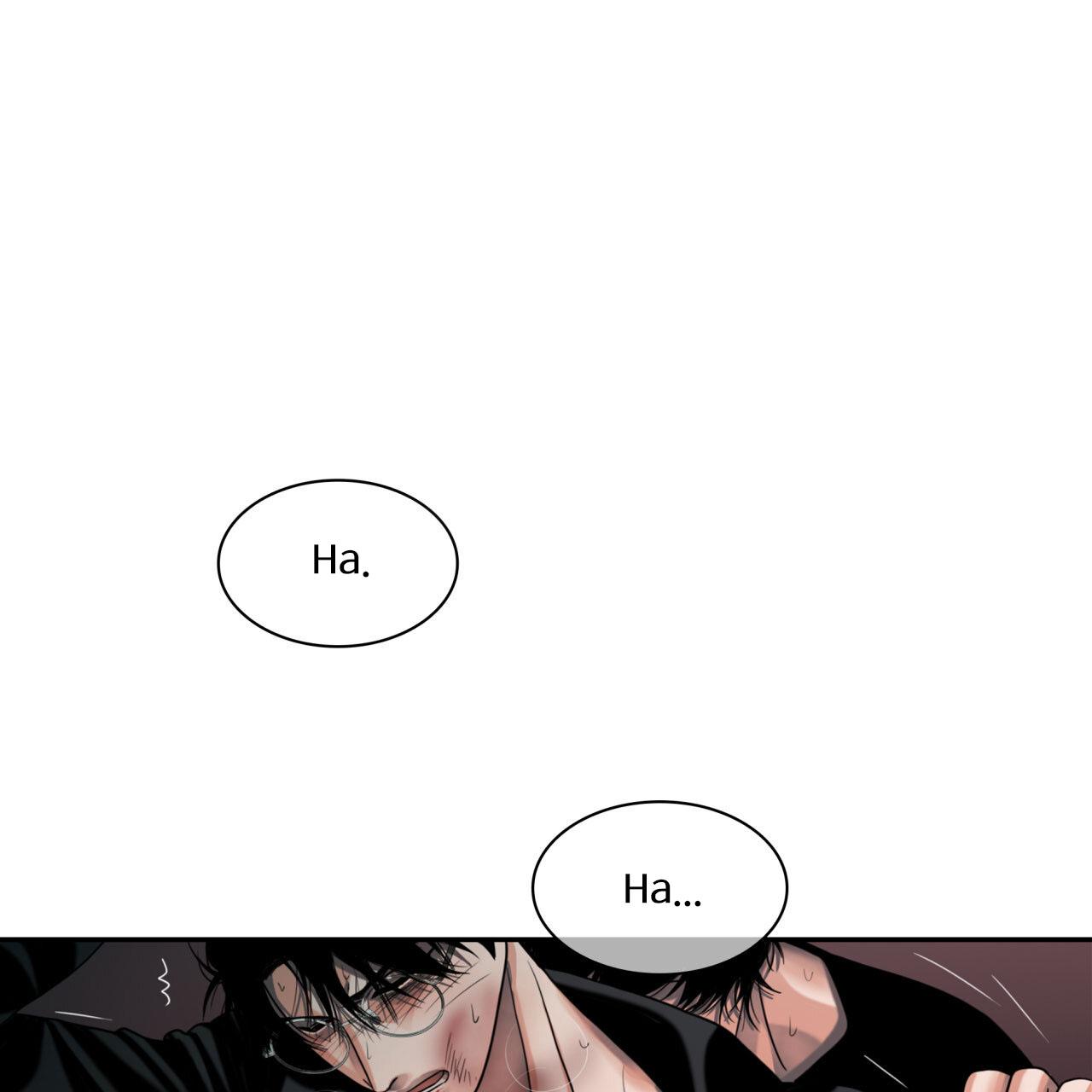Read Corrosive chapter 14.1 image 54 on Lezhin