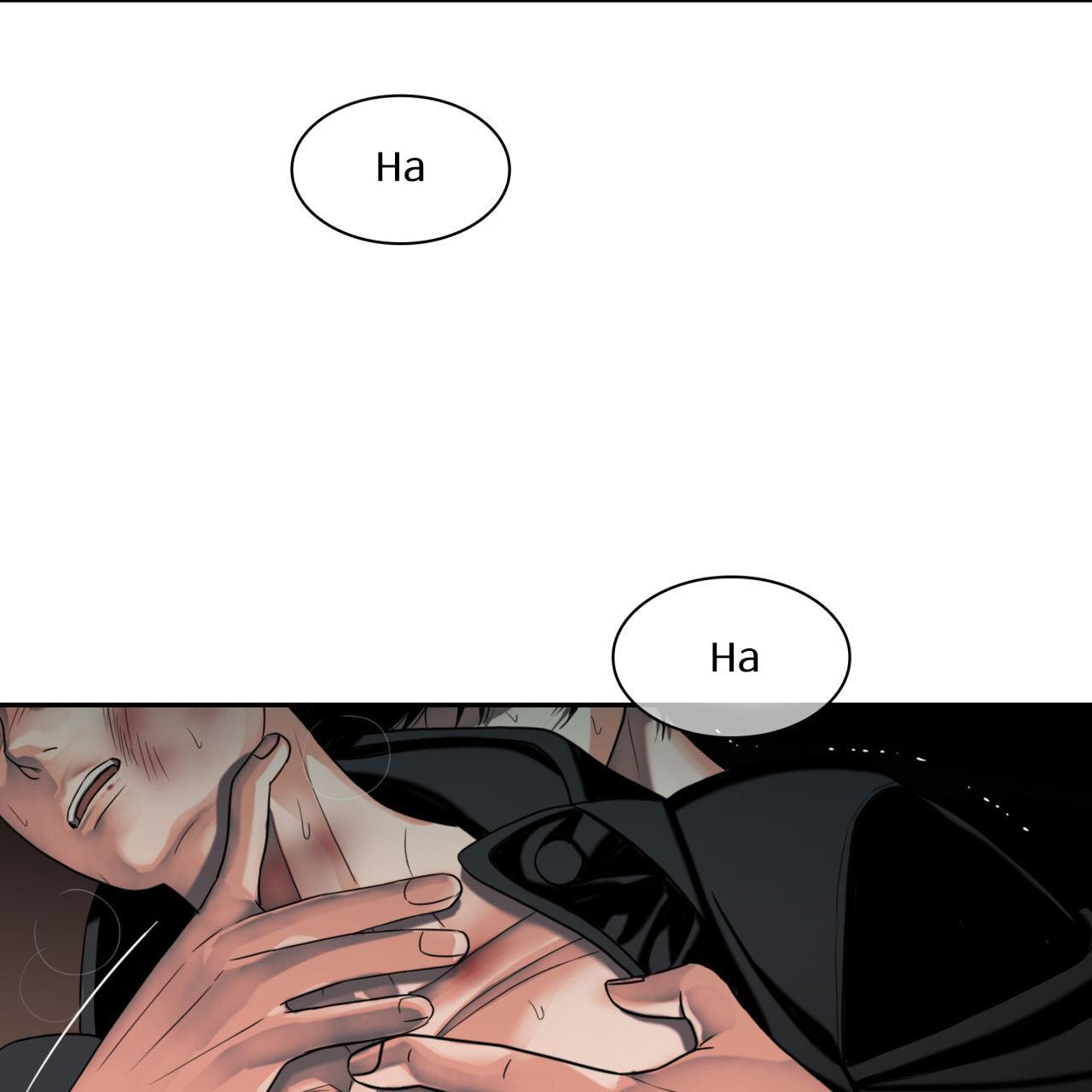 Read Corrosive chapter 14.1 image 56 on Lezhin