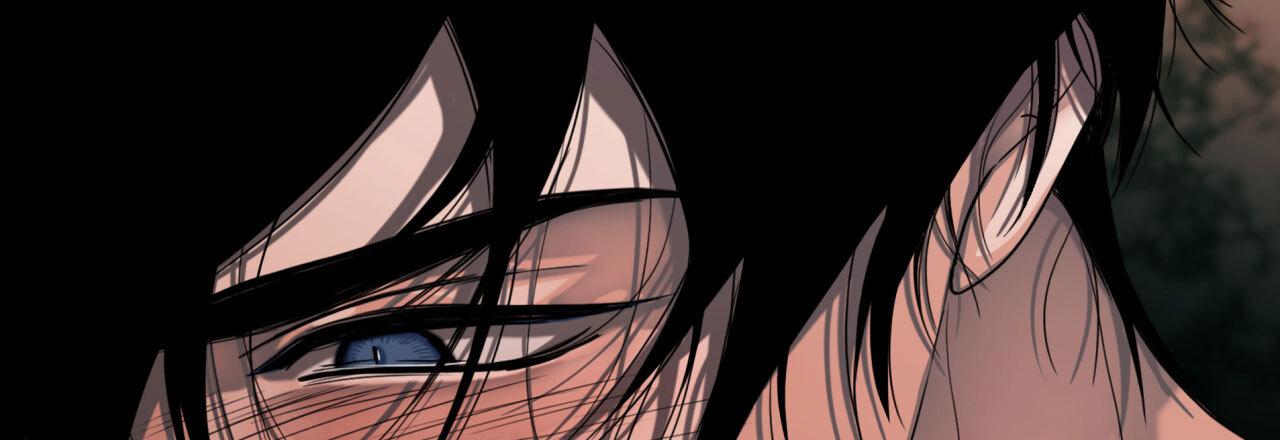 Read Corrosive chapter 14.1 image 65 on Lezhin
