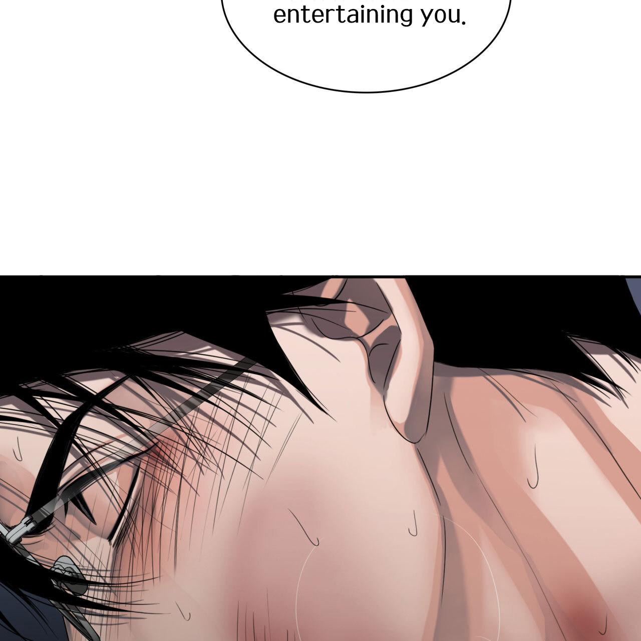 Read Corrosive chapter 14.1 image 67 on Lezhin