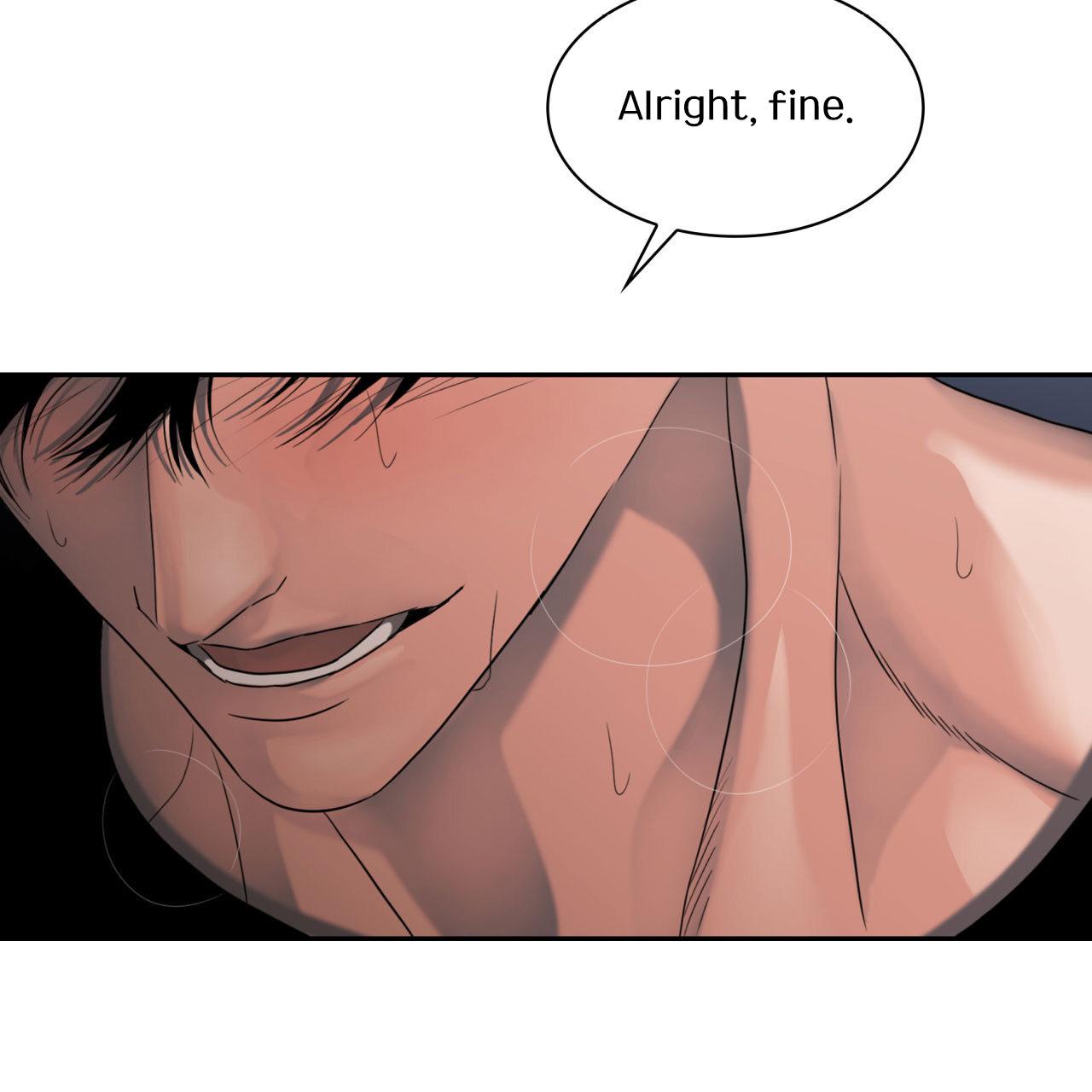 Read Corrosive chapter 14.1 image 76 on Lezhin