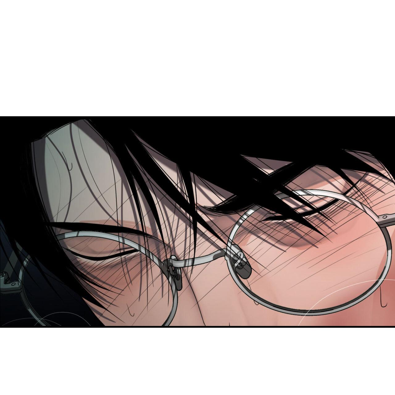 Read Corrosive chapter 14.1 image 77 on Lezhin