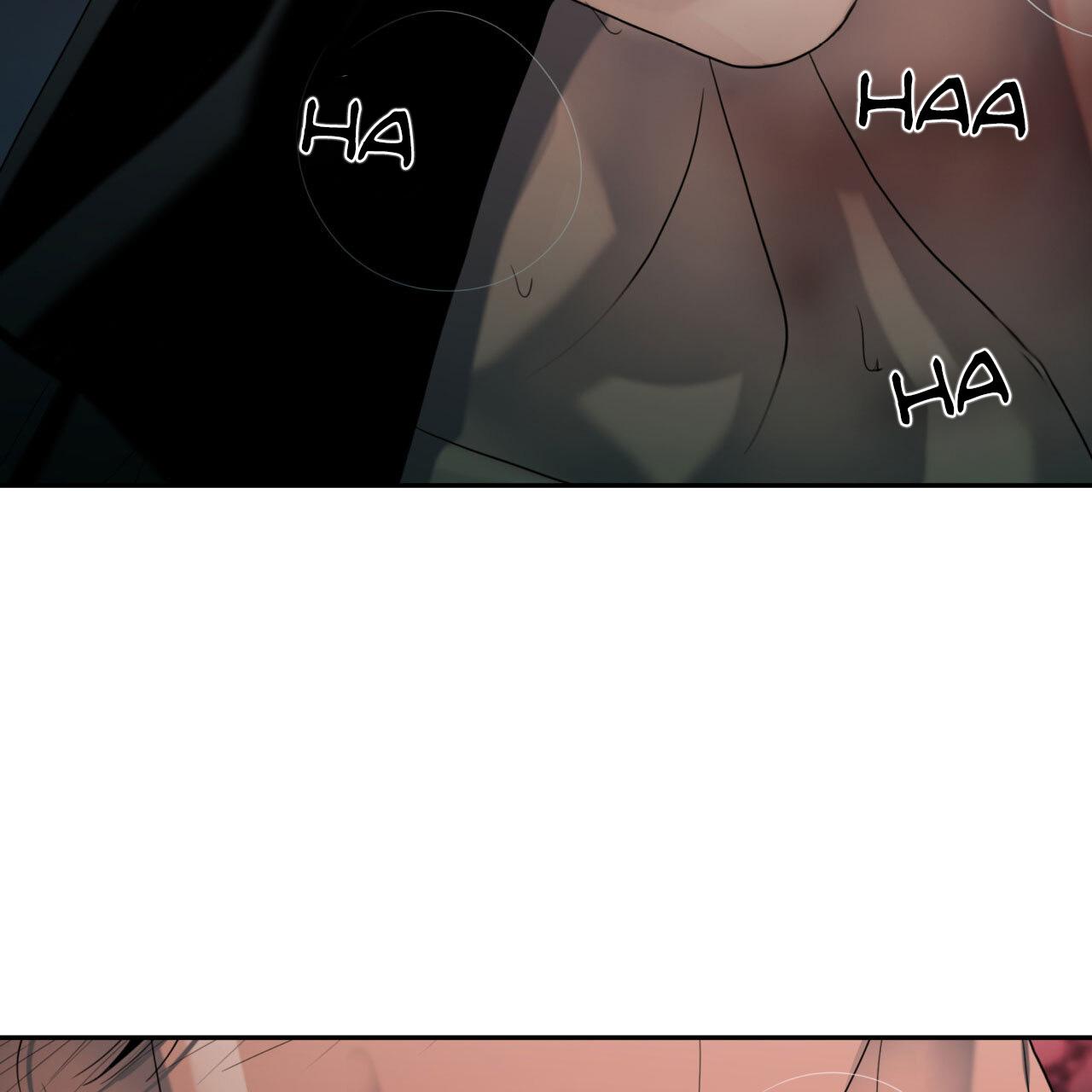 Read Corrosive chapter 14.1 image 82 on Lezhin