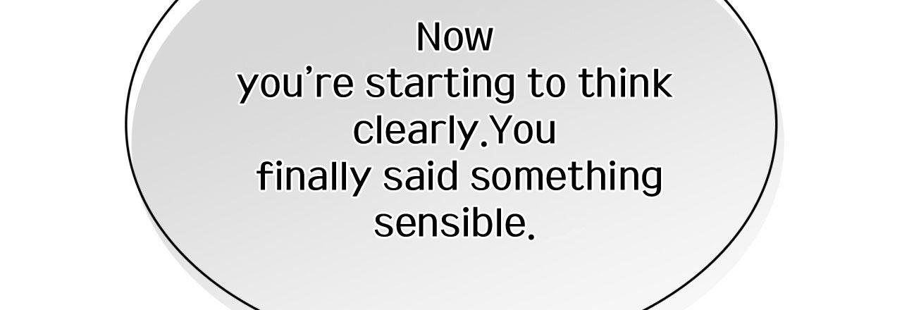 Read Corrosive chapter 14.1 image 84 on Lezhin