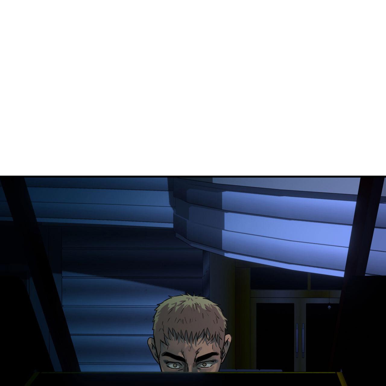 Read Corrosive chapter 14.1 image 87 on Lezhin