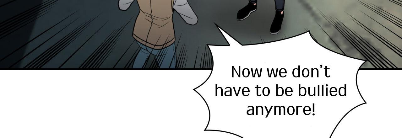 Read Corrosive chapter 14.1 image 94 on Lezhin