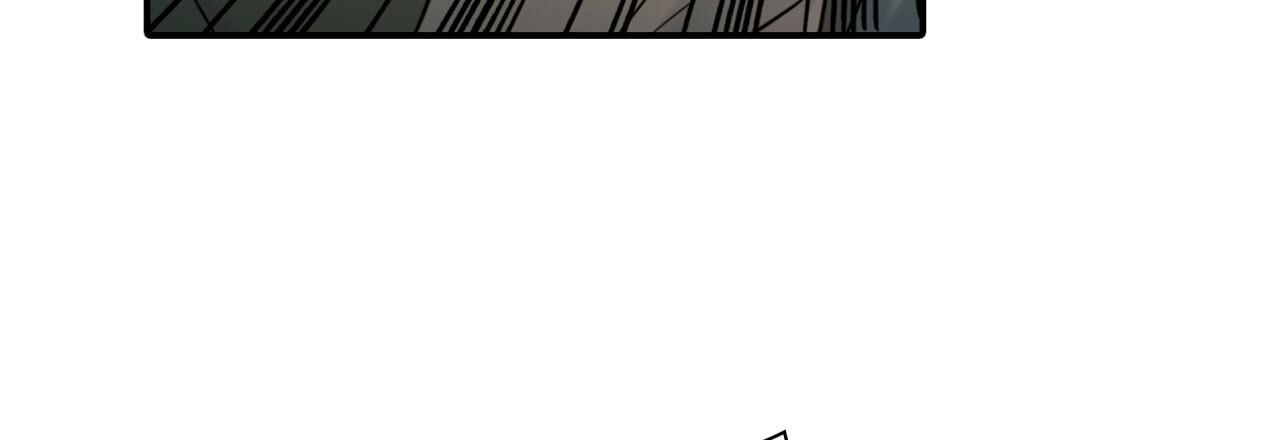 Read Corrosive chapter 14.1 image 97 on Lezhin