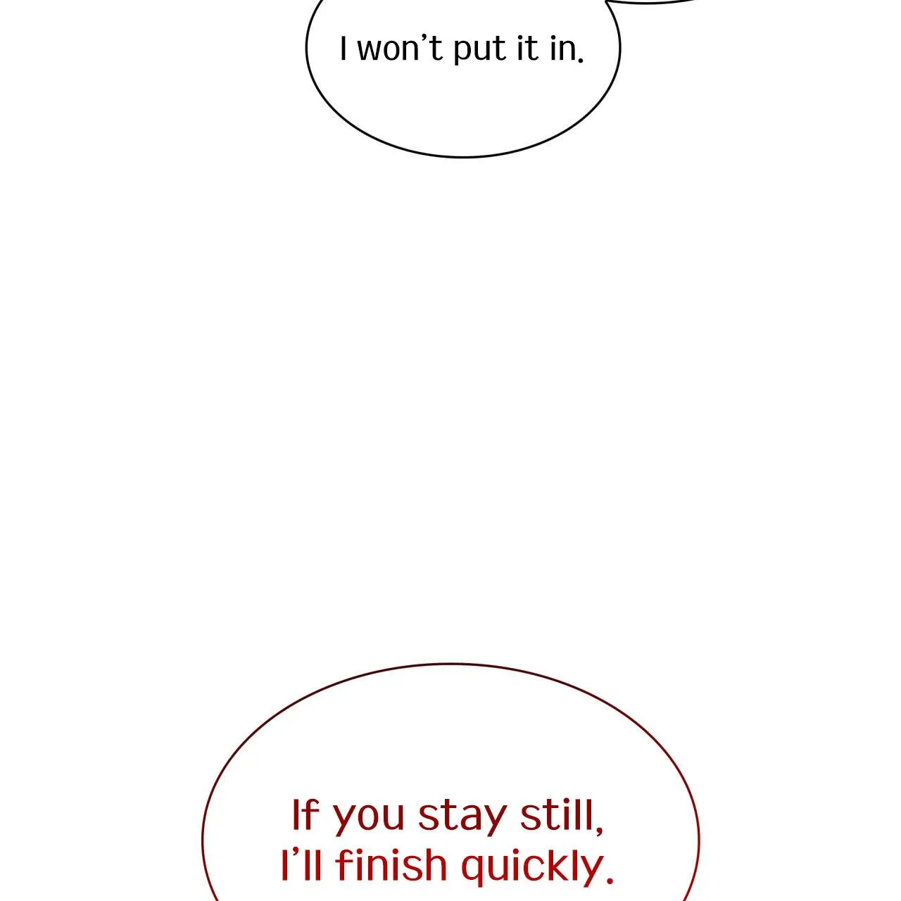 Read Corrosive chapter 14 image 10 on Lezhin