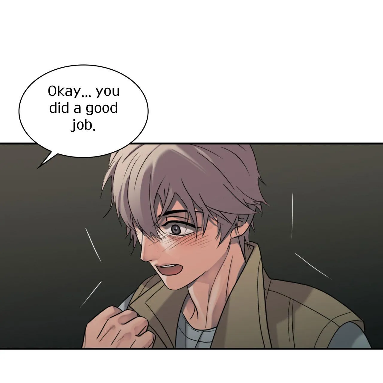 Read Corrosive chapter 14 image 102 on Lezhin