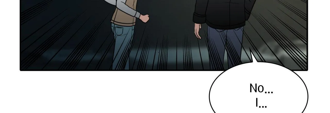 Read Corrosive chapter 14 image 104 on Lezhin
