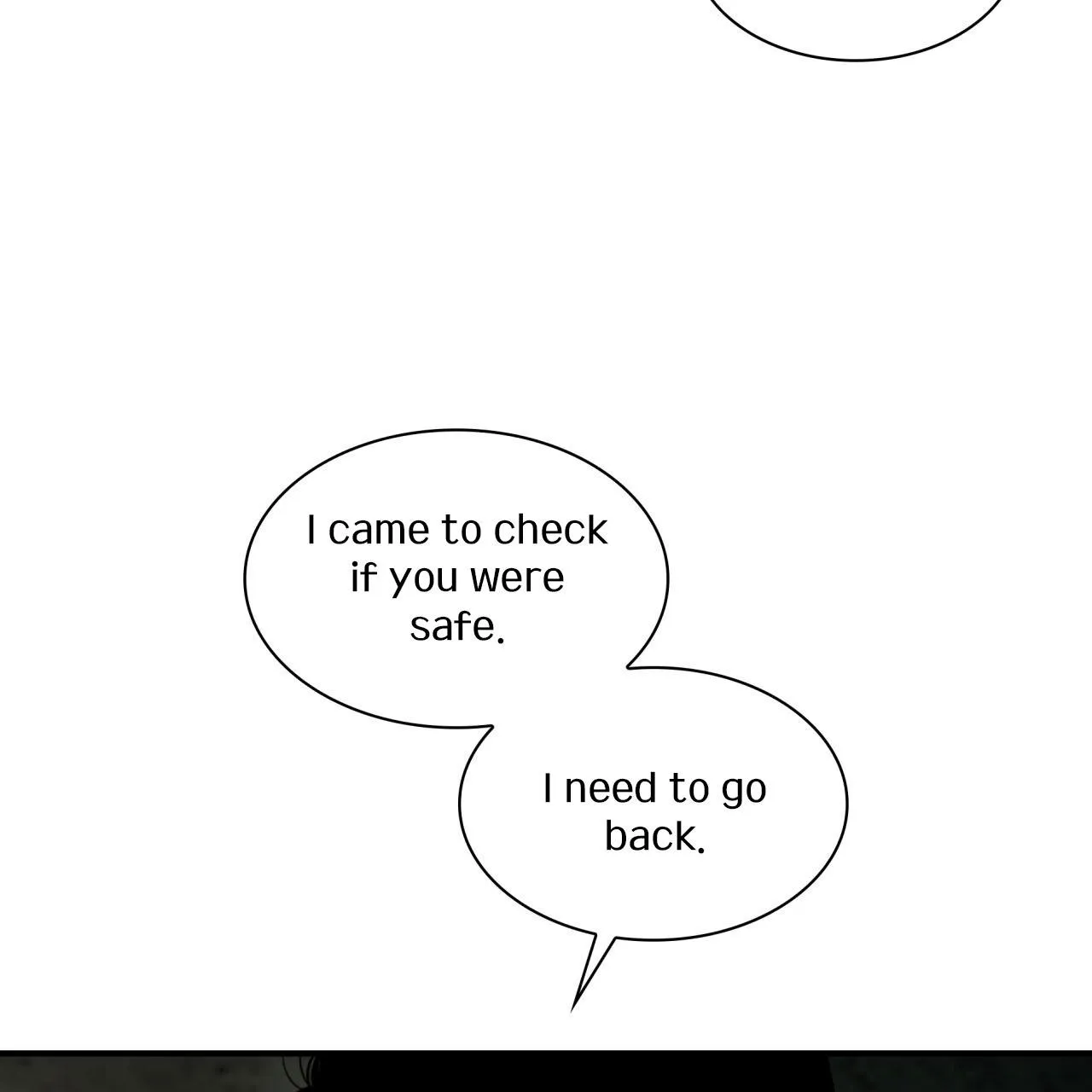 Read Corrosive chapter 14 image 105 on Lezhin