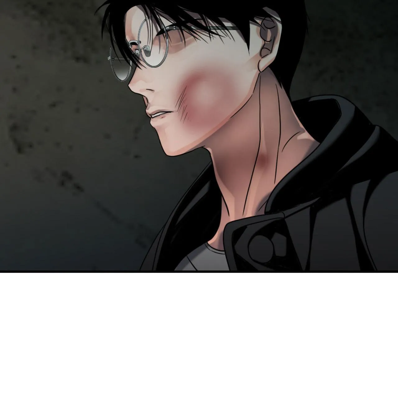 Read Corrosive chapter 14 image 106 on Lezhin