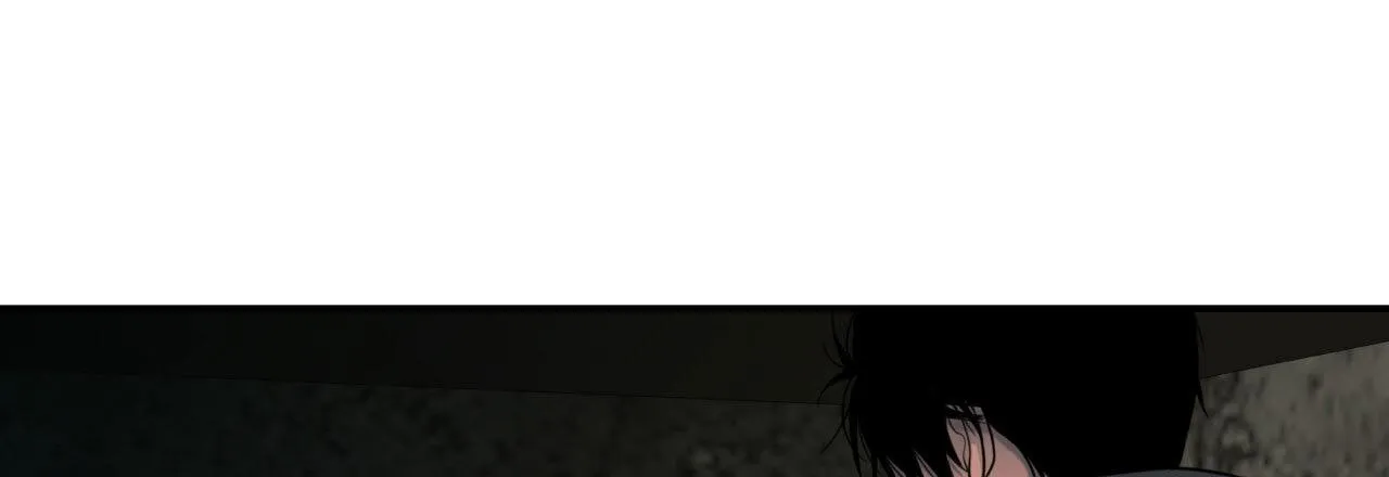 Read Corrosive chapter 14 image 107 on Lezhin