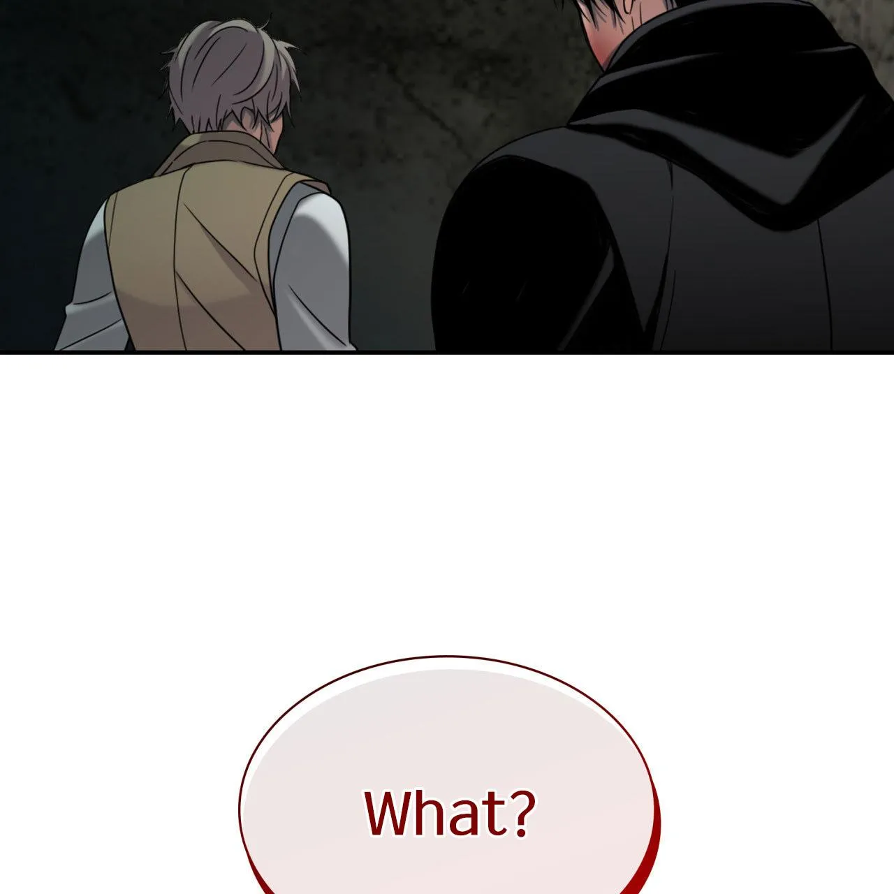 Read Corrosive chapter 14 image 108 on Lezhin