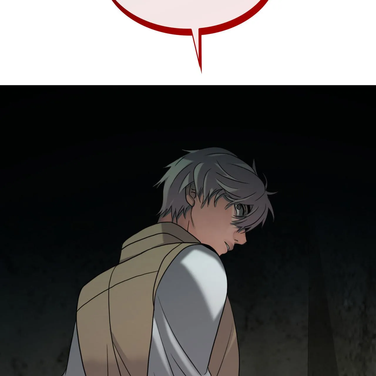 Read Corrosive chapter 14 image 109 on Lezhin