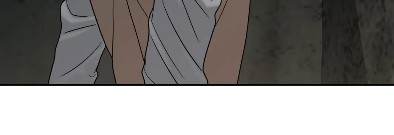 Read Corrosive chapter 14 image 110 on Lezhin