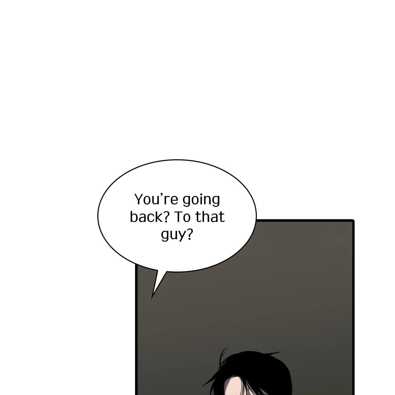 Read Corrosive chapter 14 image 111 on Lezhin