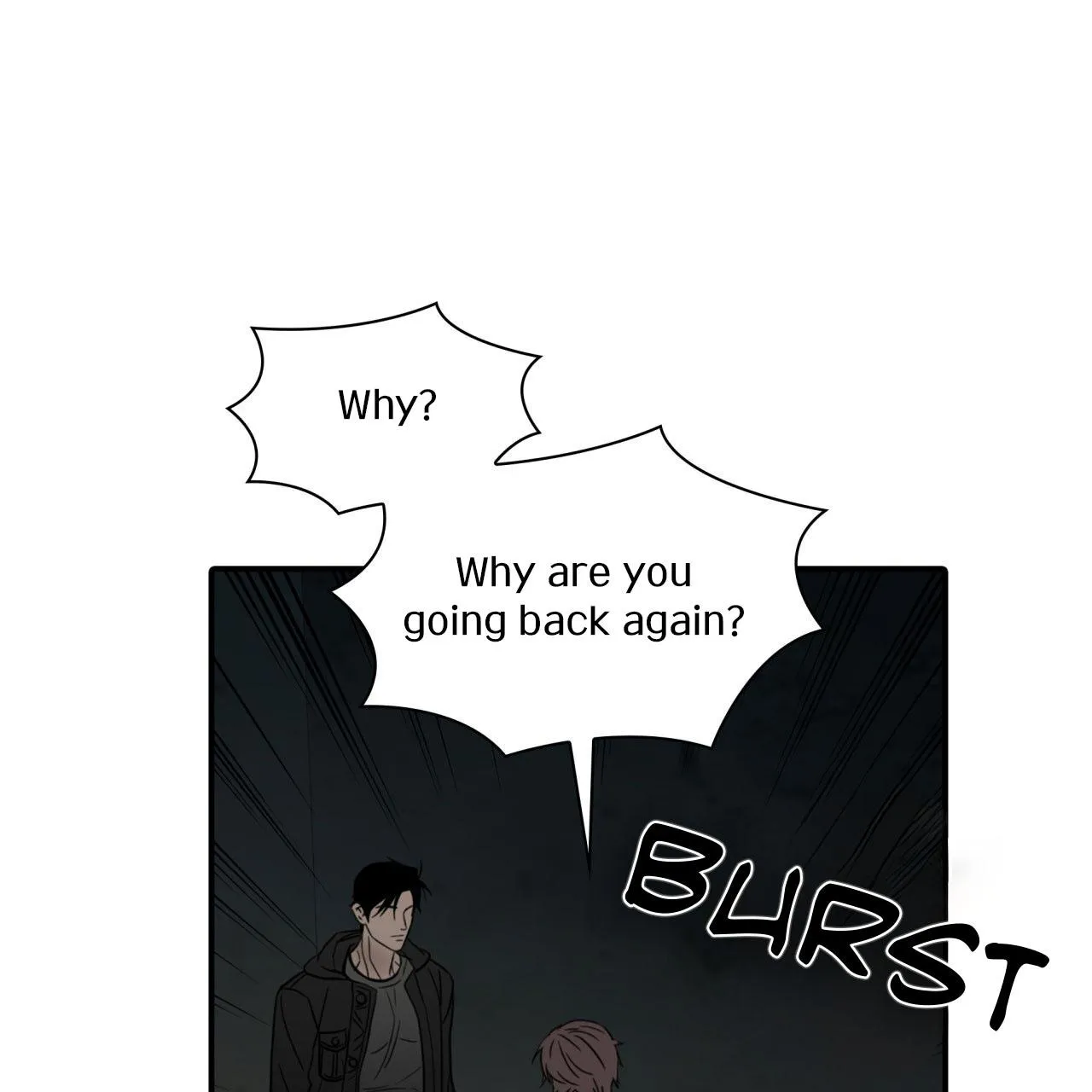 Read Corrosive chapter 14 image 113 on Lezhin