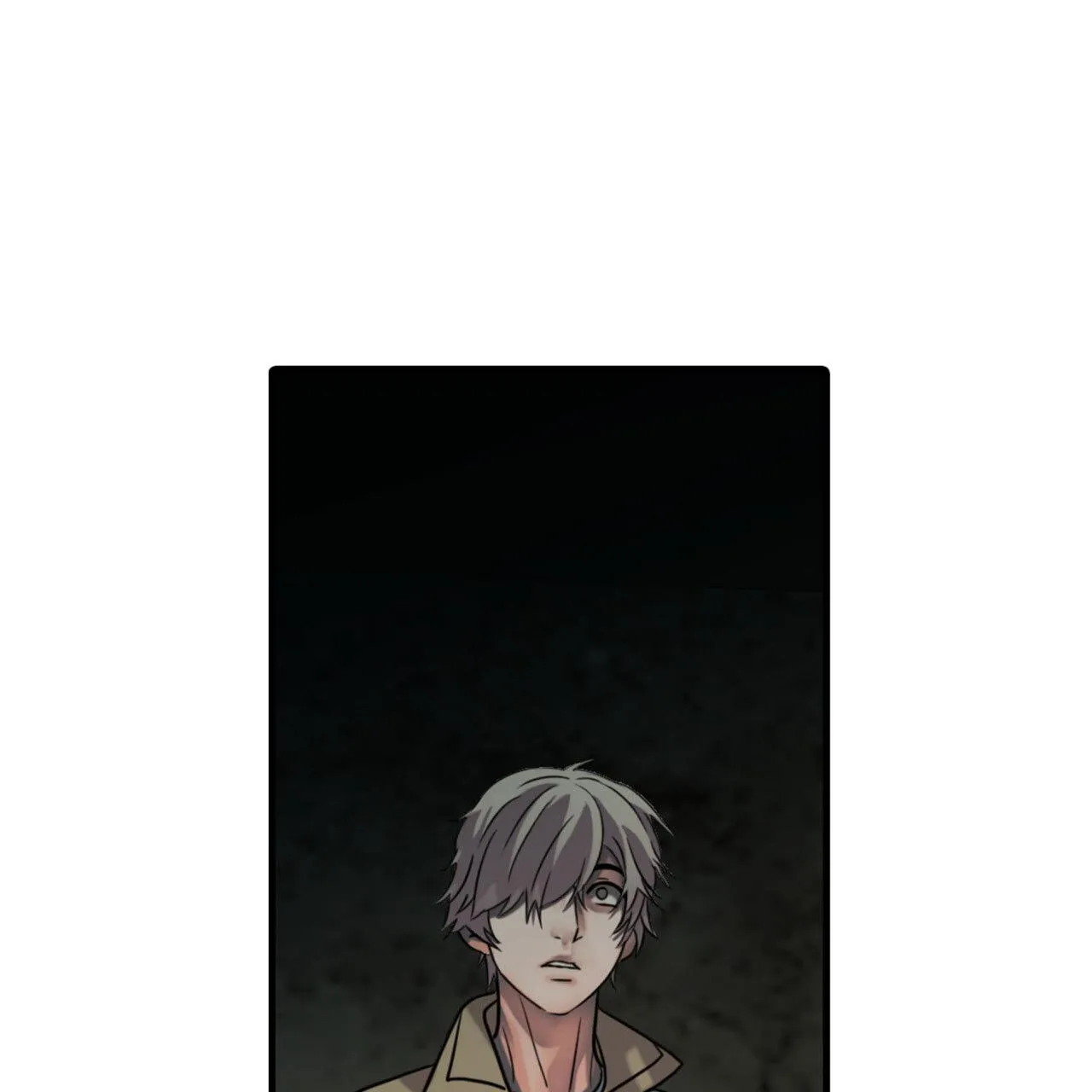 Read Corrosive chapter 14 image 117 on Lezhin