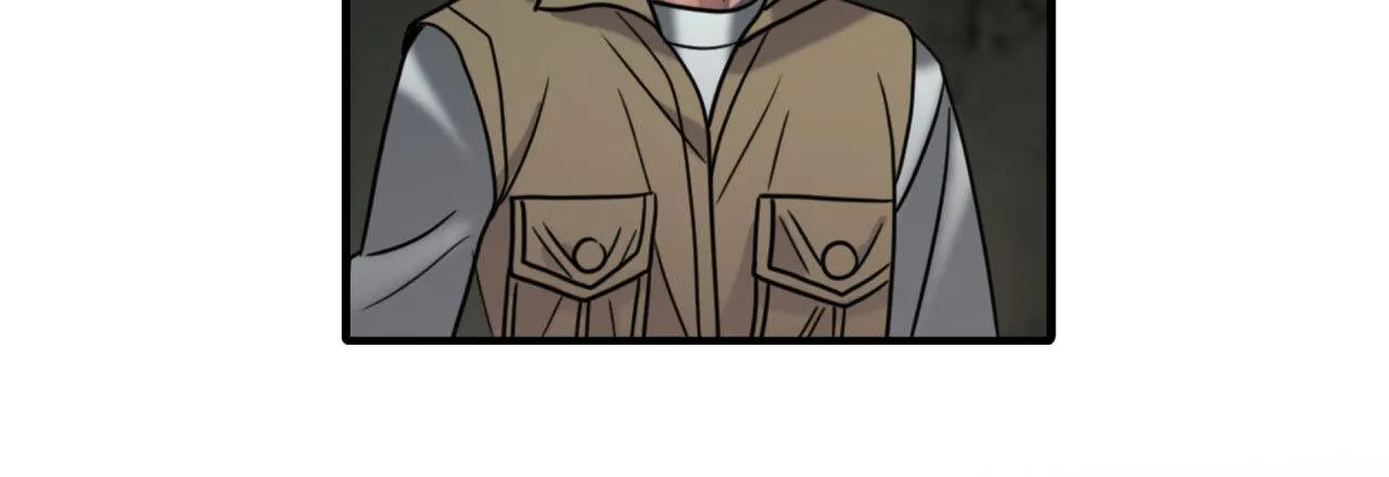 Read Corrosive chapter 14 image 118 on Lezhin
