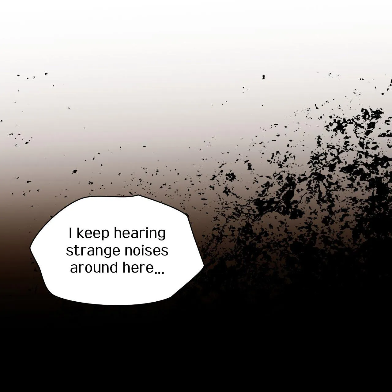 Read Corrosive chapter 14 image 119 on Lezhin