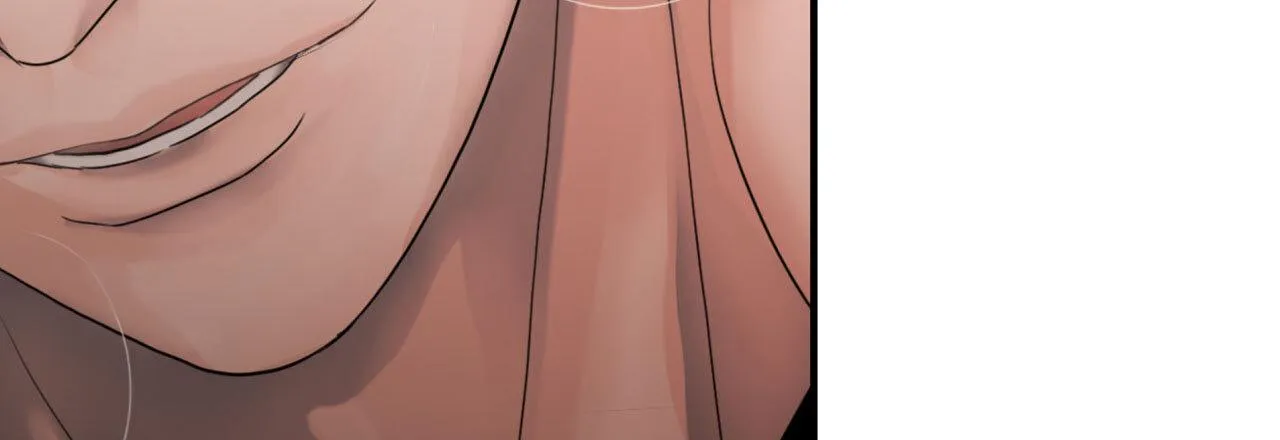 Read Corrosive chapter 14 image 12 on Lezhin
