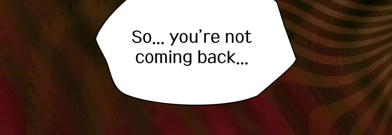 Read Corrosive chapter 14 image 121 on Lezhin