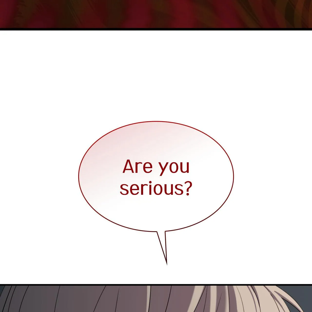 Read Corrosive chapter 14 image 122 on Lezhin