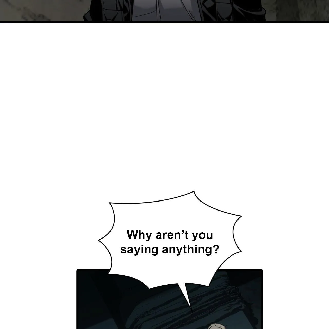 Read Corrosive chapter 14 image 126 on Lezhin