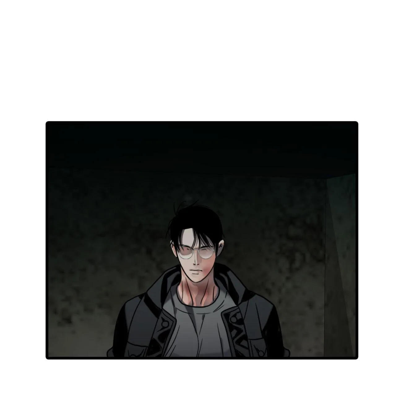 Read Corrosive chapter 14 image 129 on Lezhin