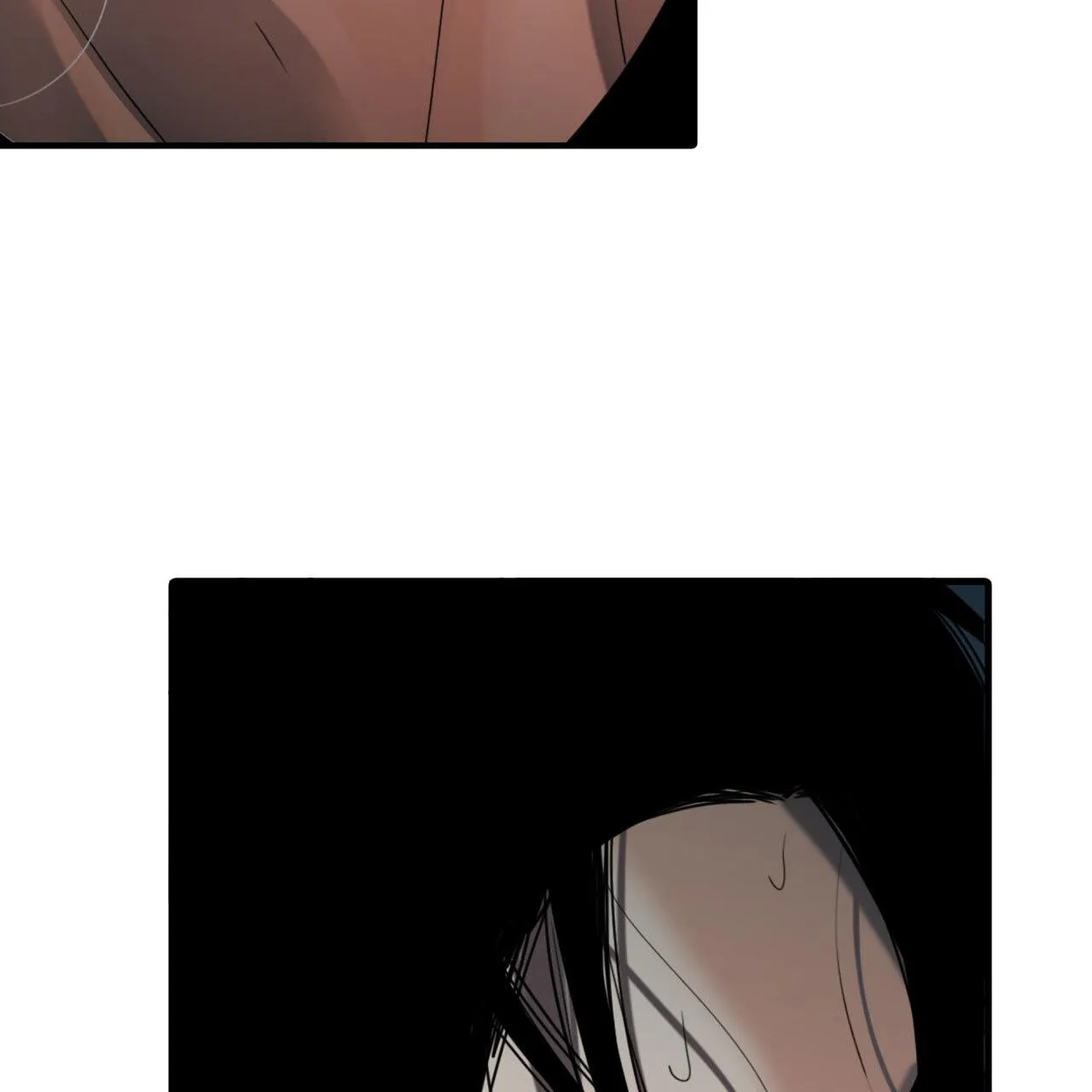 Read Corrosive chapter 14 image 13 on Lezhin