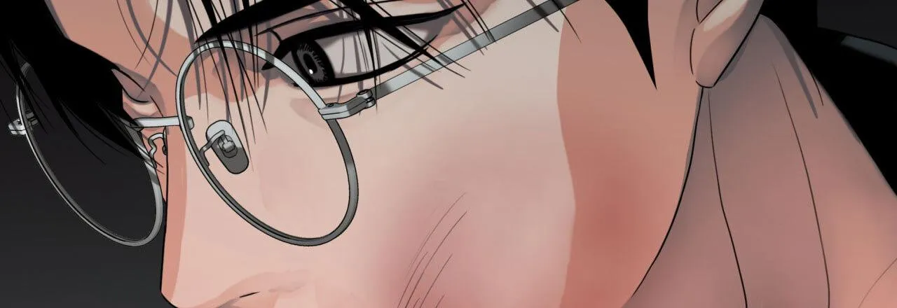 Read Corrosive chapter 14 image 133 on Lezhin