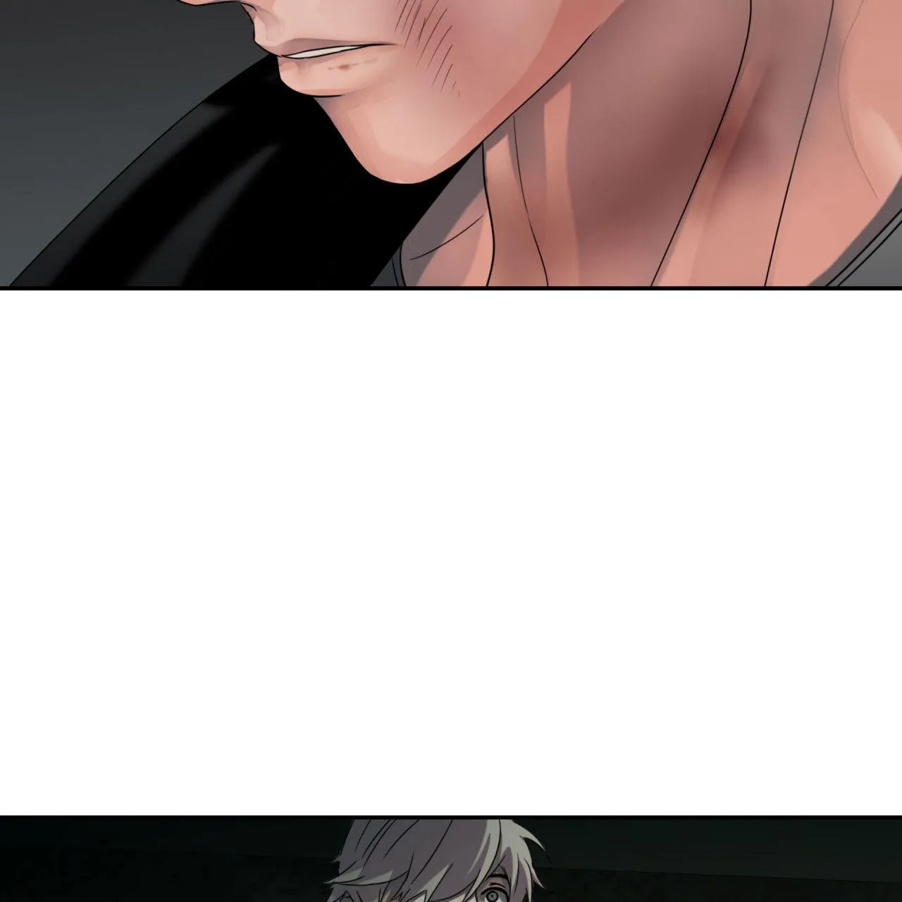 Read Corrosive chapter 14 image 134 on Lezhin