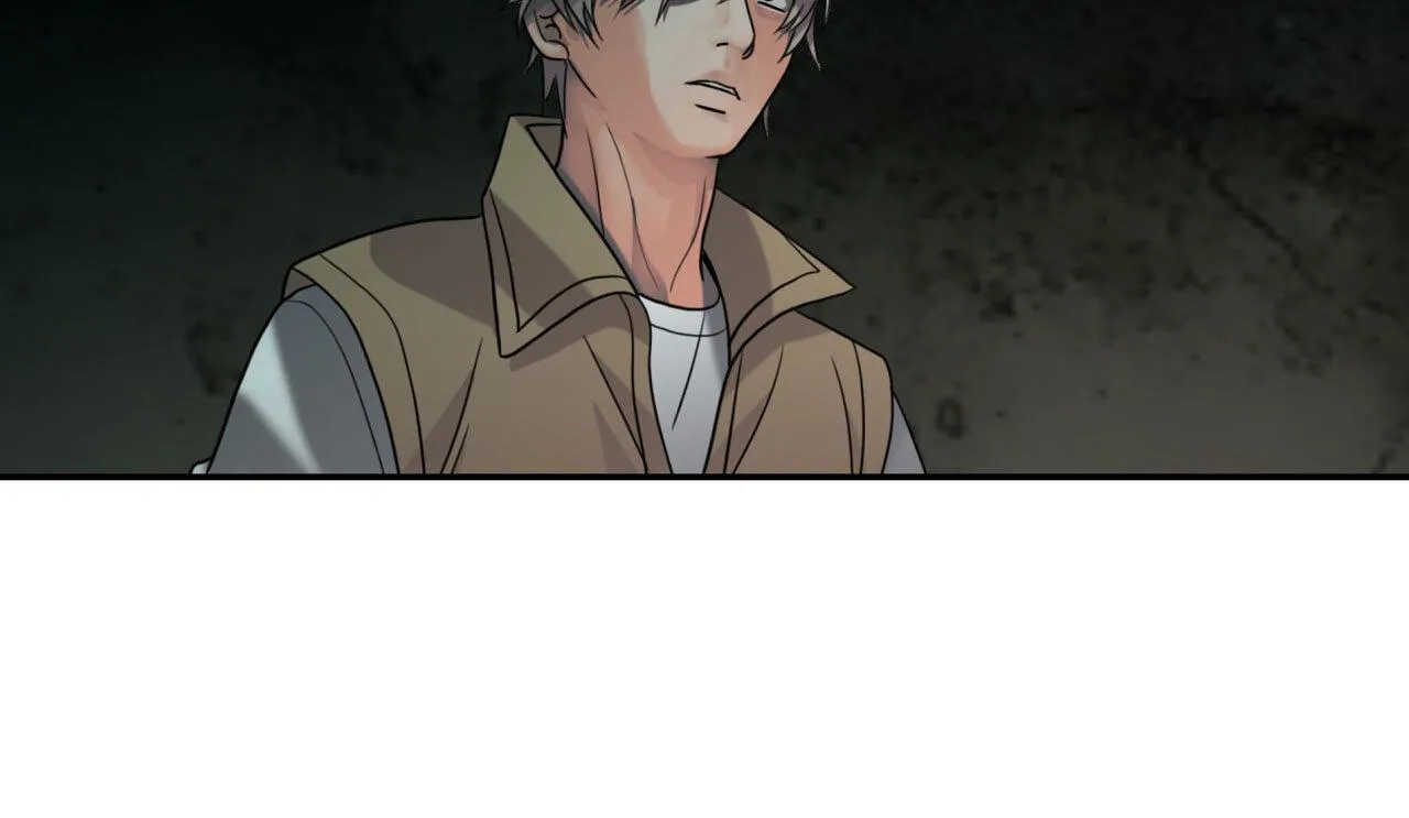 Read Corrosive chapter 14 image 135 on Lezhin