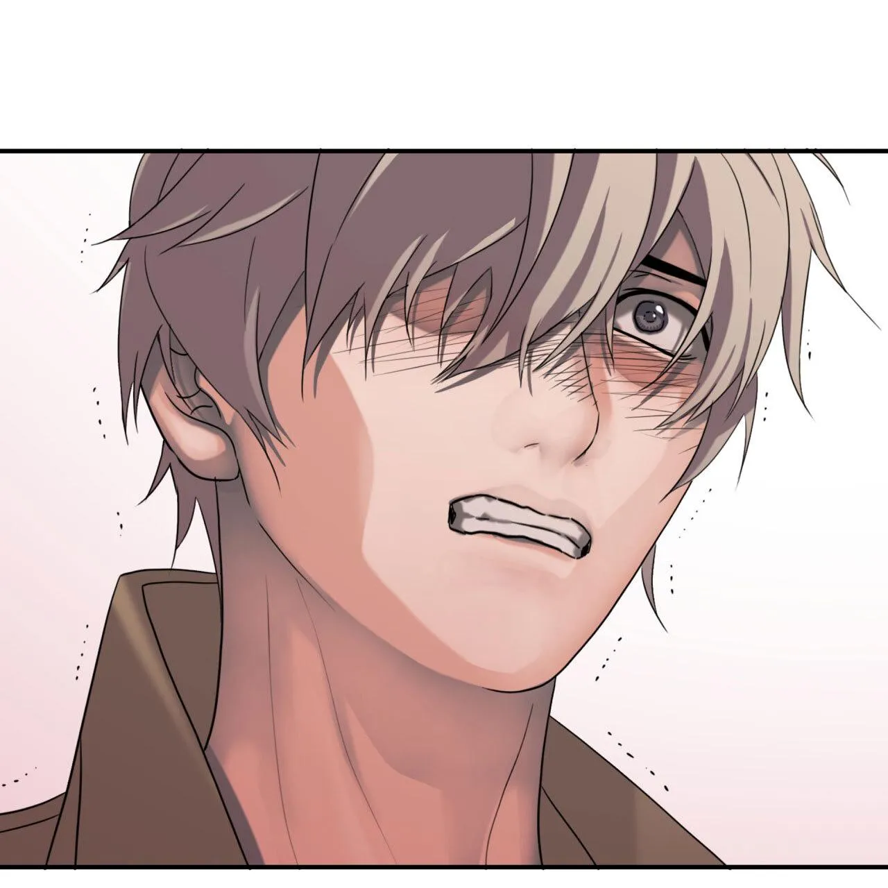 Read Corrosive chapter 14 image 136 on Lezhin
