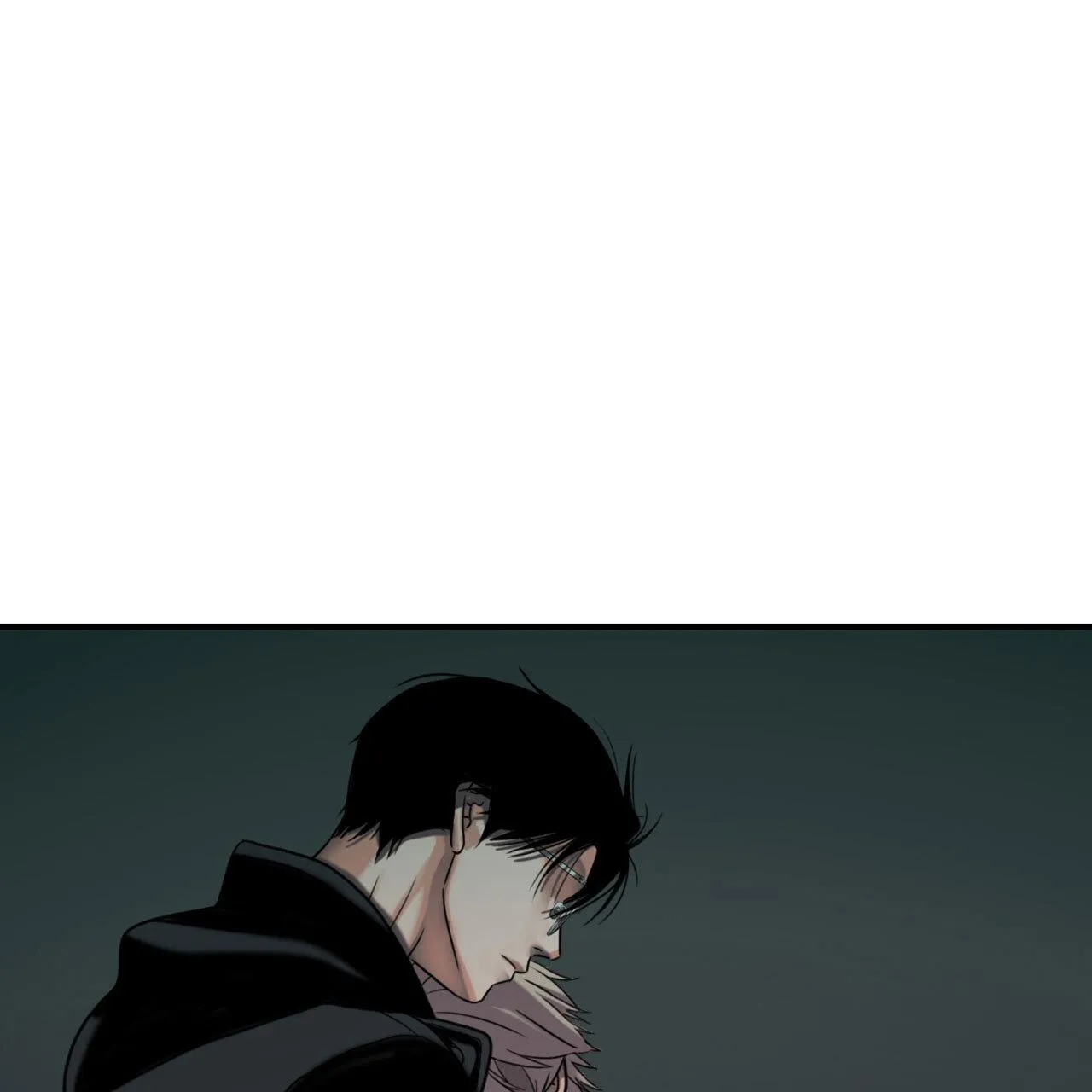 Read Corrosive chapter 14 image 137 on Lezhin