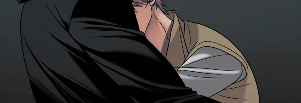 Read Corrosive chapter 14 image 138 on Lezhin