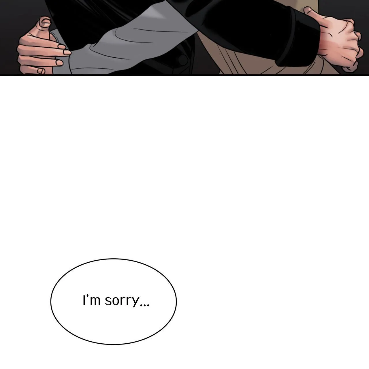 Read Corrosive chapter 14 image 139 on Lezhin