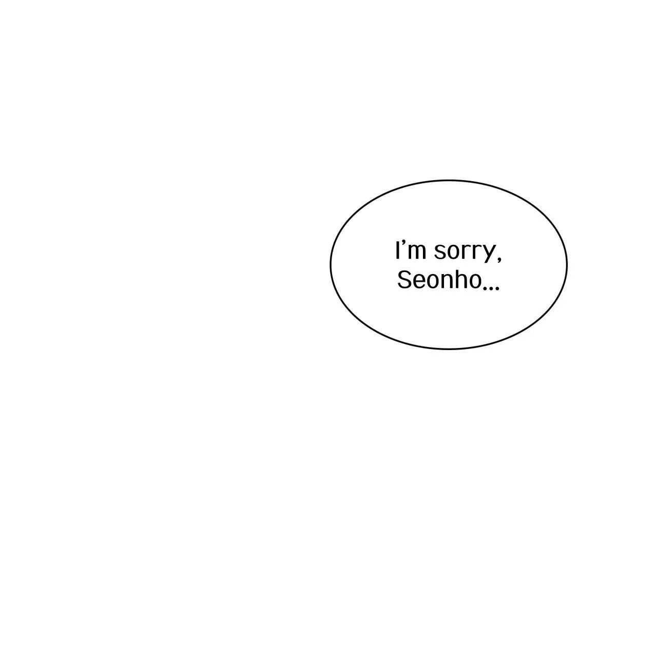 Read Corrosive chapter 14 image 140 on Lezhin