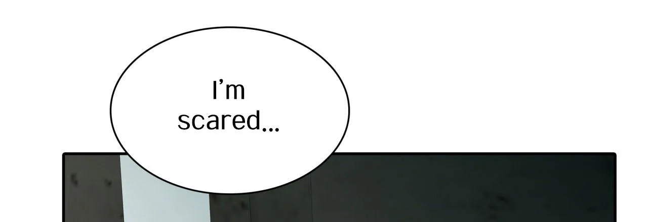 Read Corrosive chapter 14 image 141 on Lezhin