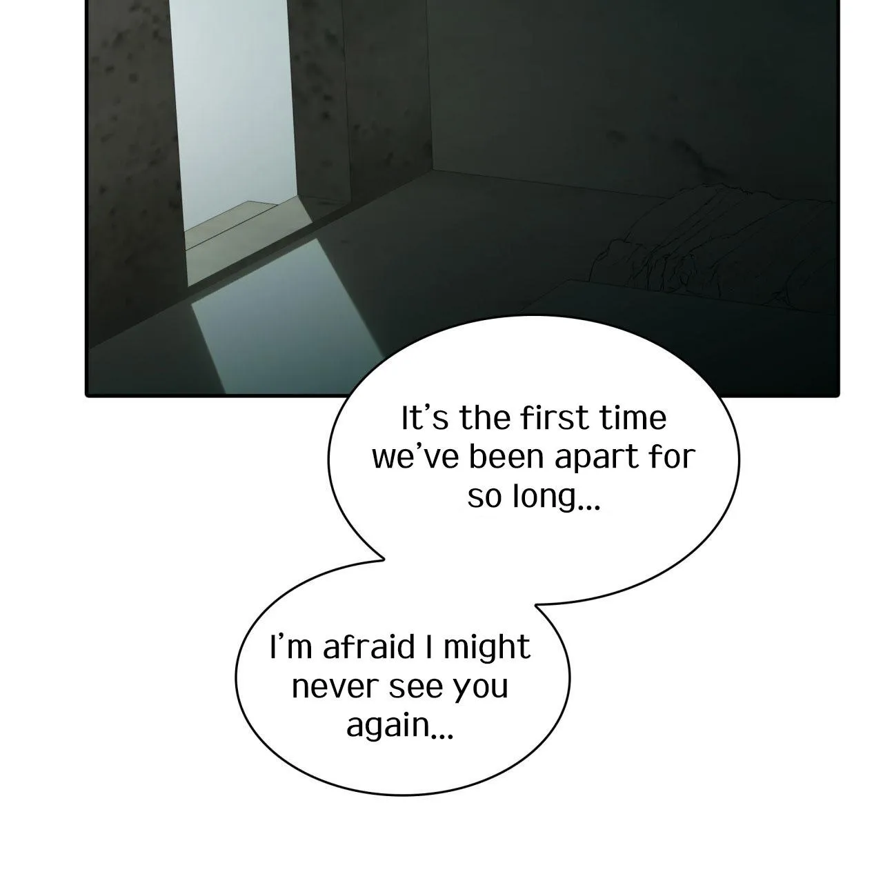 Read Corrosive chapter 14 image 142 on Lezhin