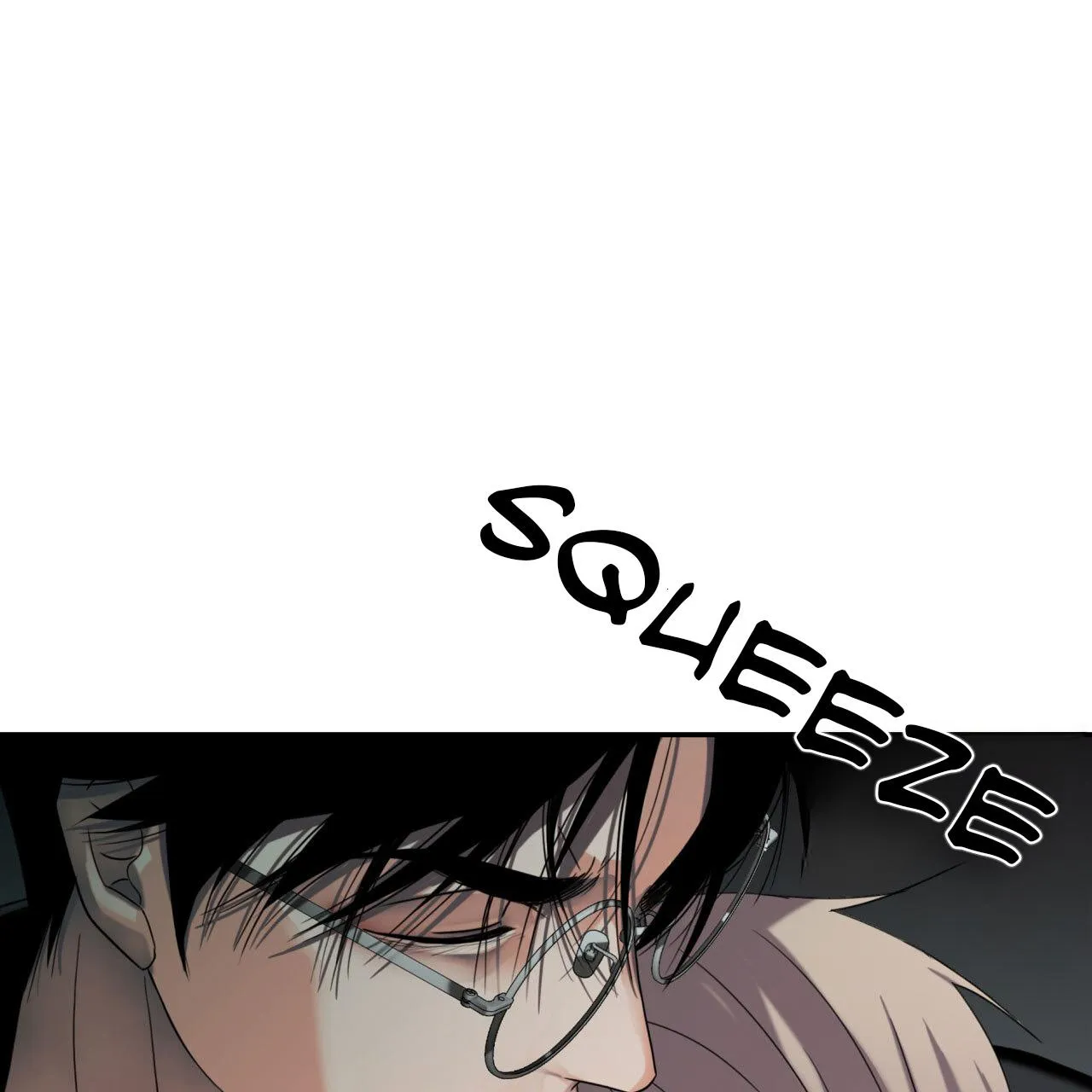 Read Corrosive chapter 14 image 144 on Lezhin