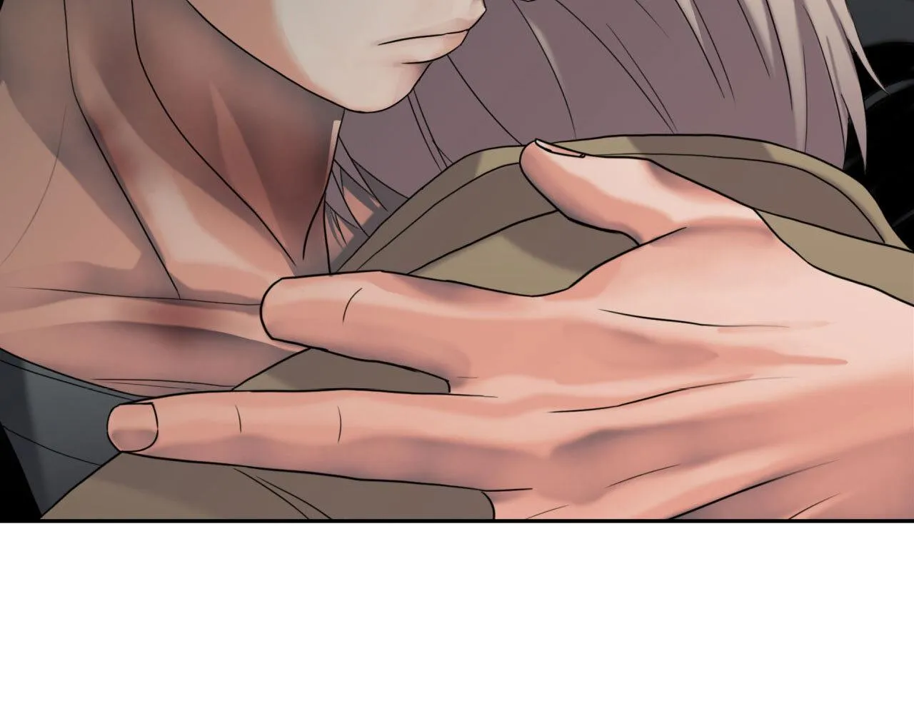 Read Corrosive chapter 14 image 145 on Lezhin