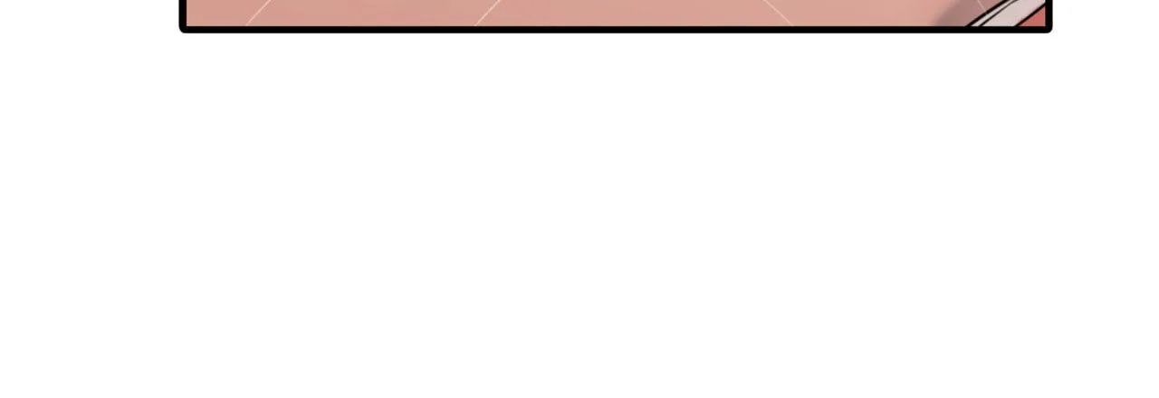 Read Corrosive chapter 14 image 15 on Lezhin