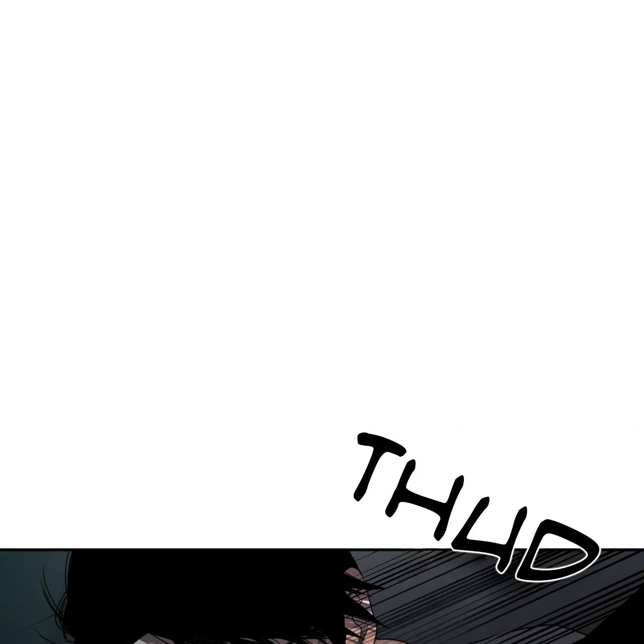 Read Corrosive chapter 14 image 2 on Lezhin