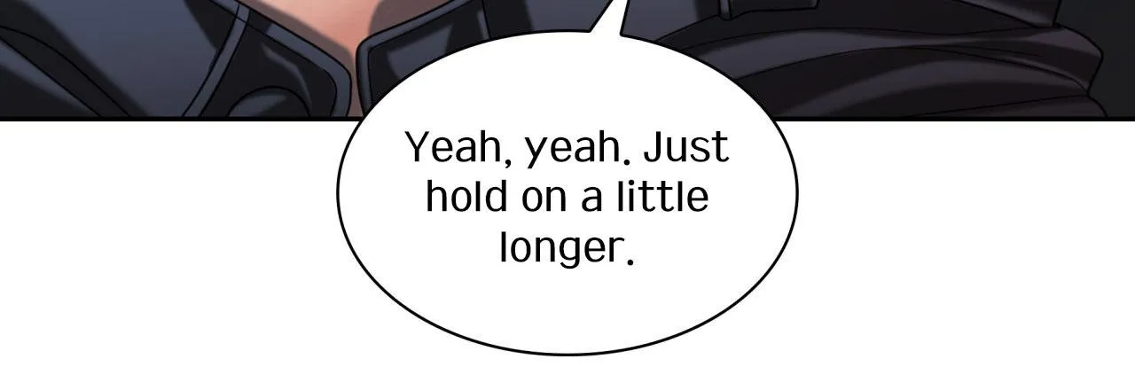 Read Corrosive chapter 14 image 25 on Lezhin