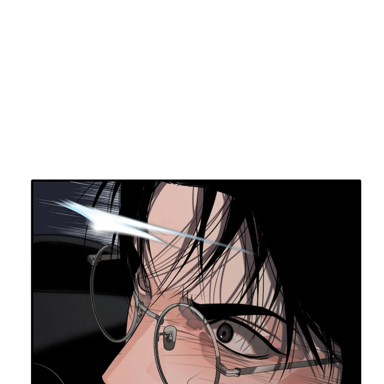 Read Corrosive chapter 14 image 26 on Lezhin
